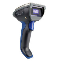 Intermec SR61B (SR61BE0400-TR)